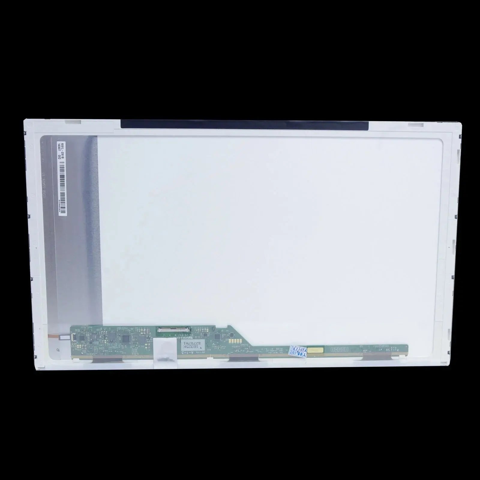 40 Pins Bottom Left 15.6″ LED Laptop Screen 1366*768 - eBuy UAE